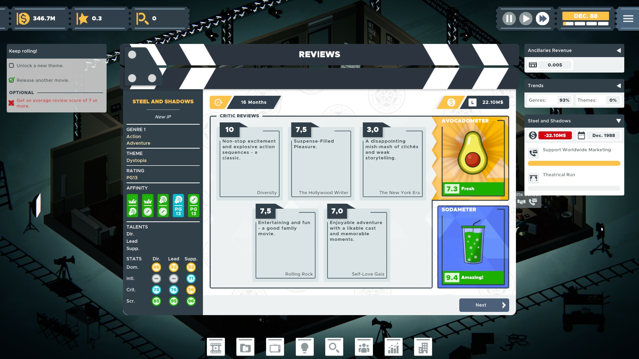 screenshot5