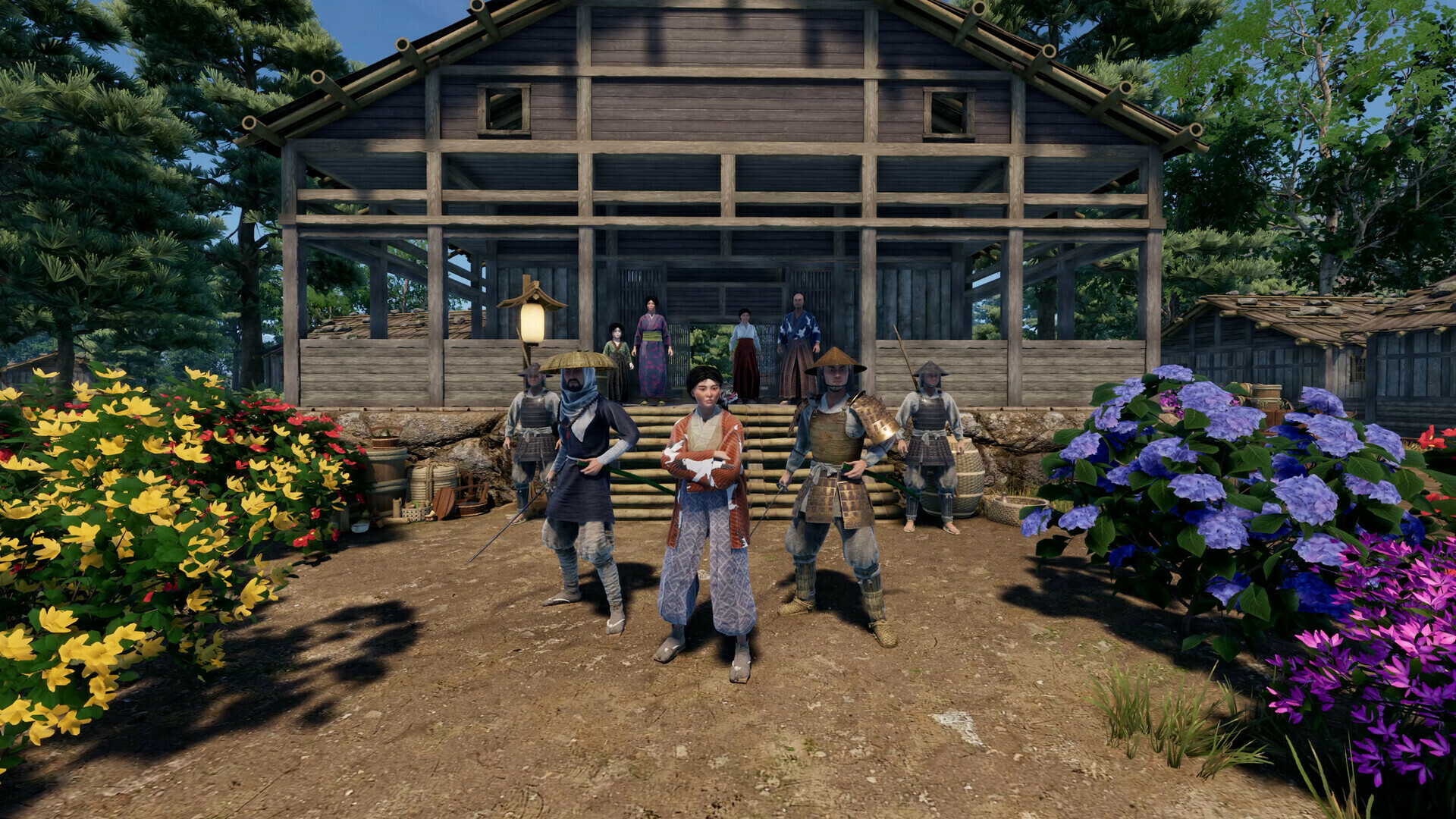 screenshot8