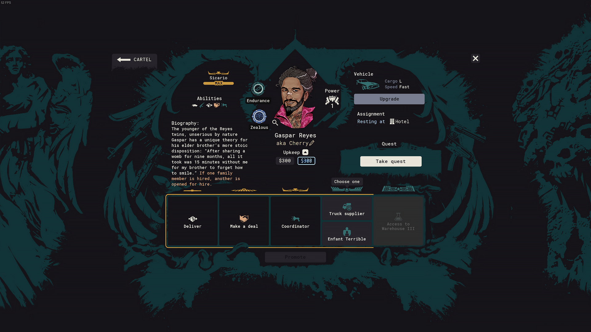 screenshot8