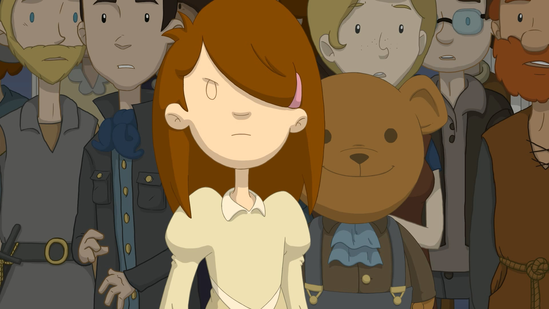 screenshot3