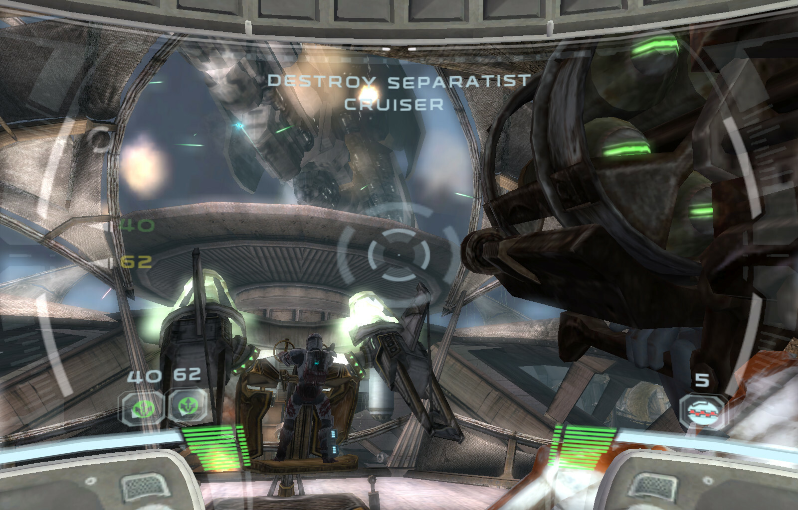 screenshot7