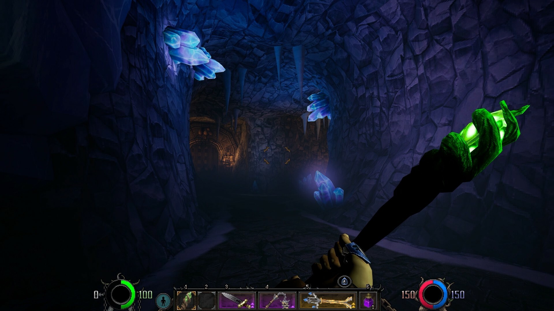 screenshot4