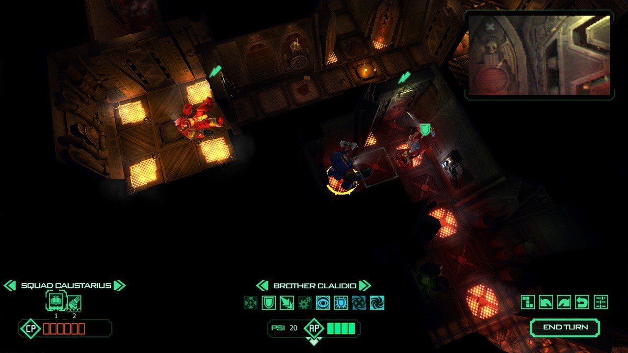 screenshot8