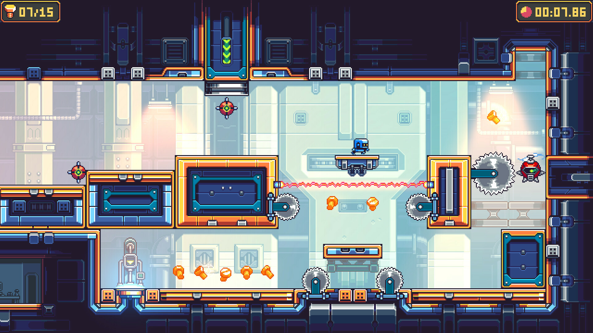 screenshot9