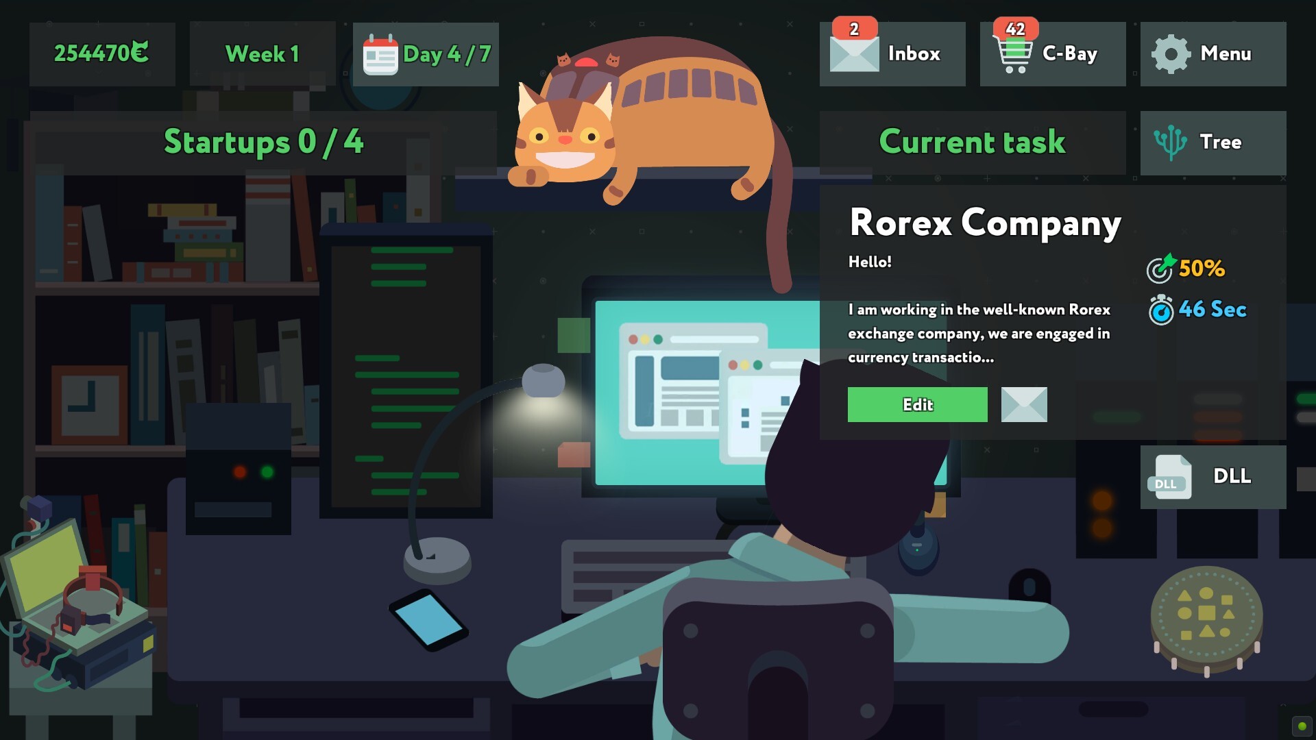screenshot6
