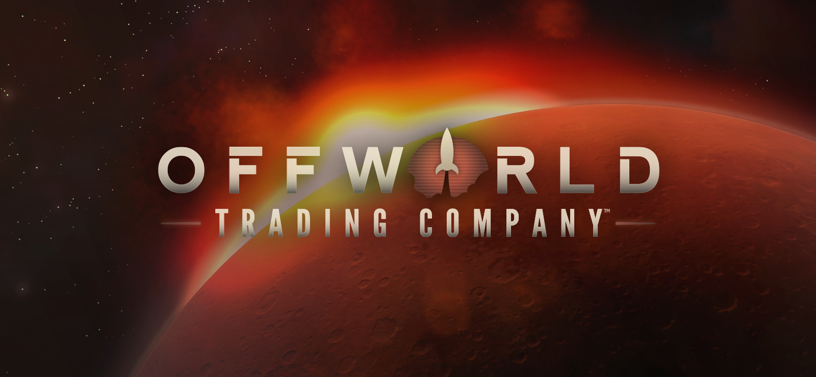 offworld trading company sign non disclosure