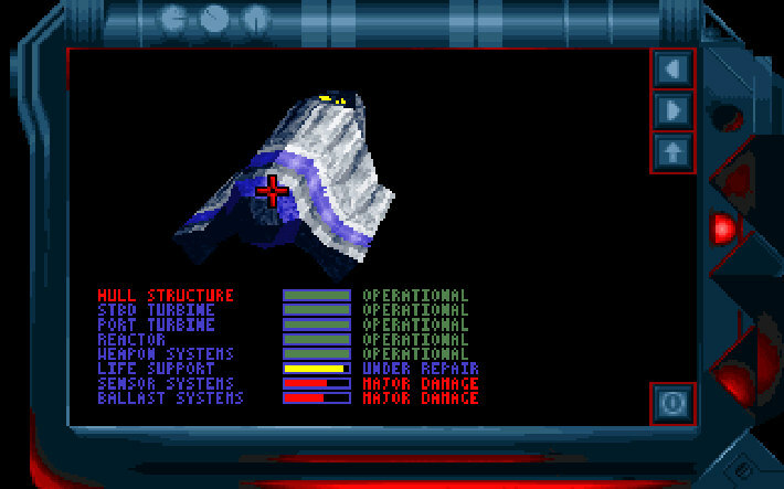 screenshot10