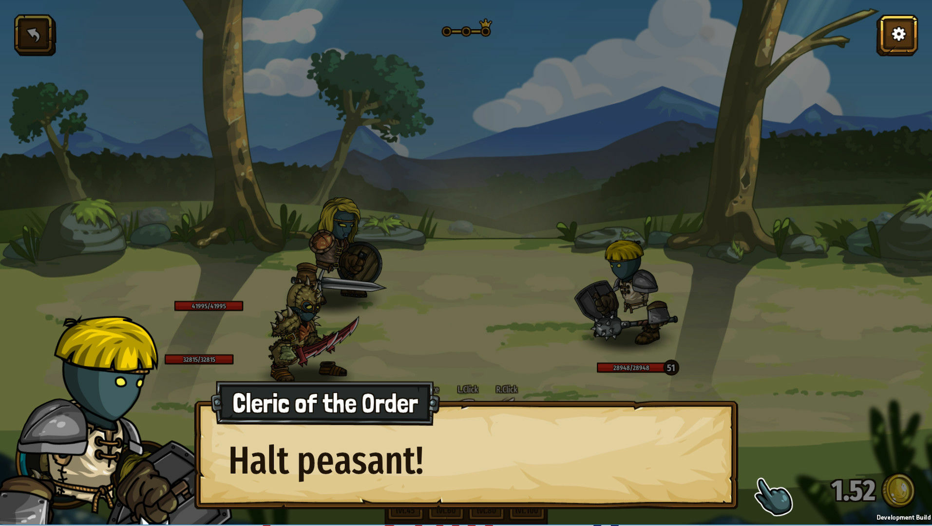 screenshot7