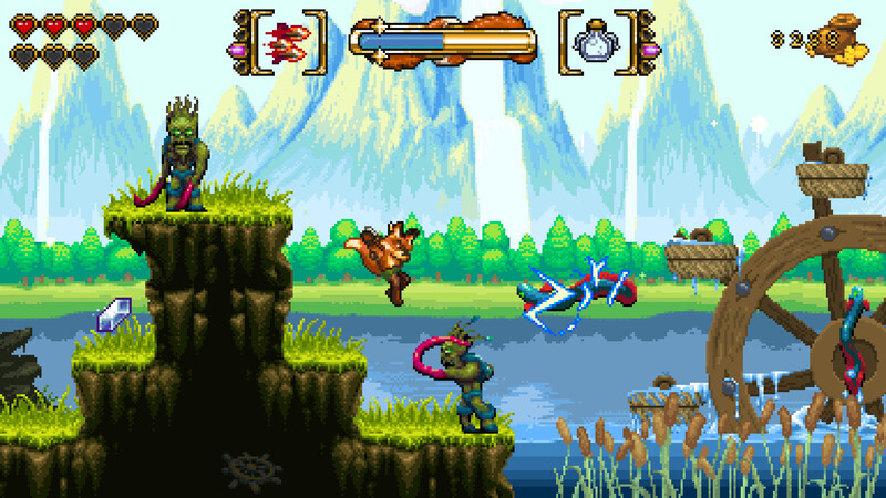 screenshot9