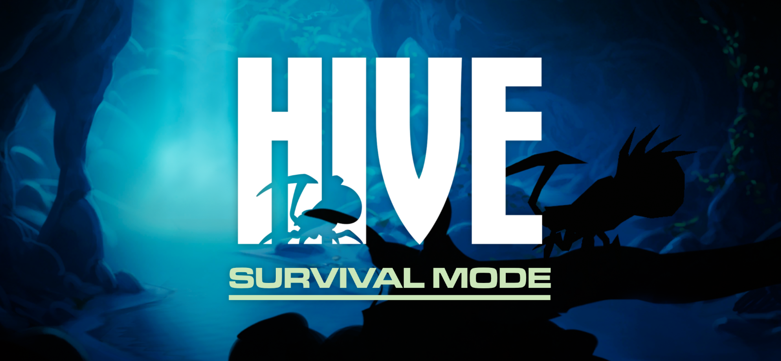 The Hive: Survival Mode