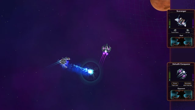 #9. Star Control®: Origins – Reinforcements (GOG) 由: Stardock Entertainment