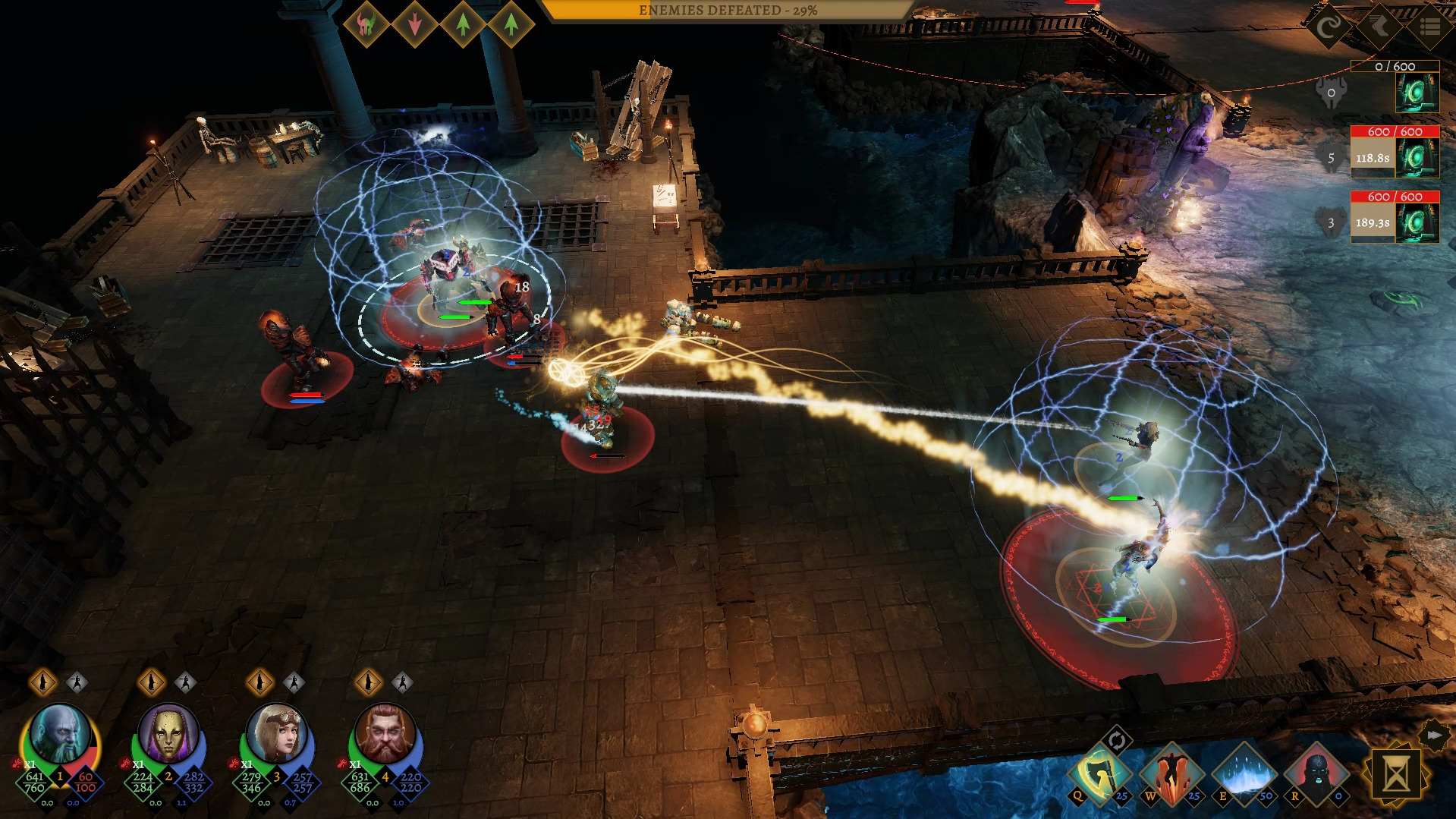 screenshot6
