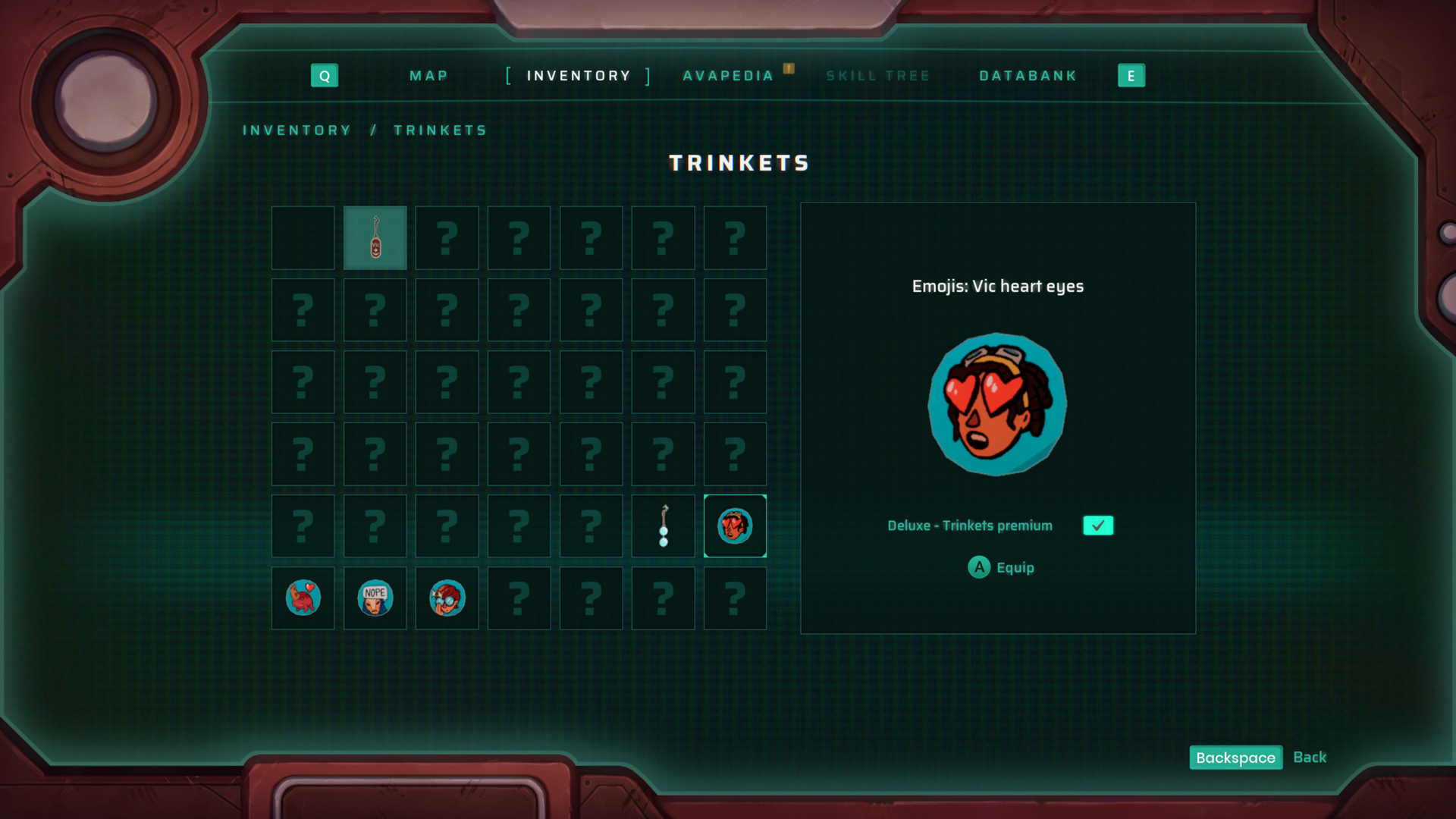 screenshot2