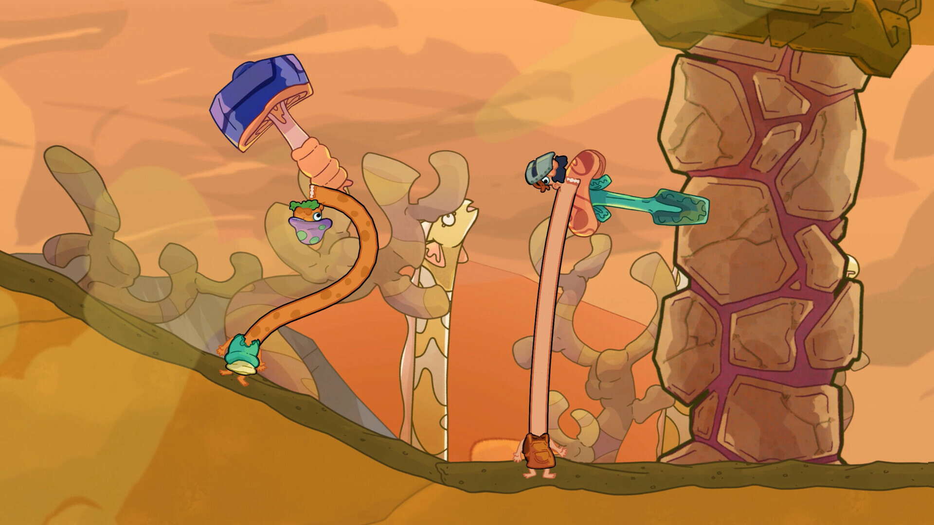 screenshot6
