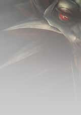 The Witcher: Enhanced Edition