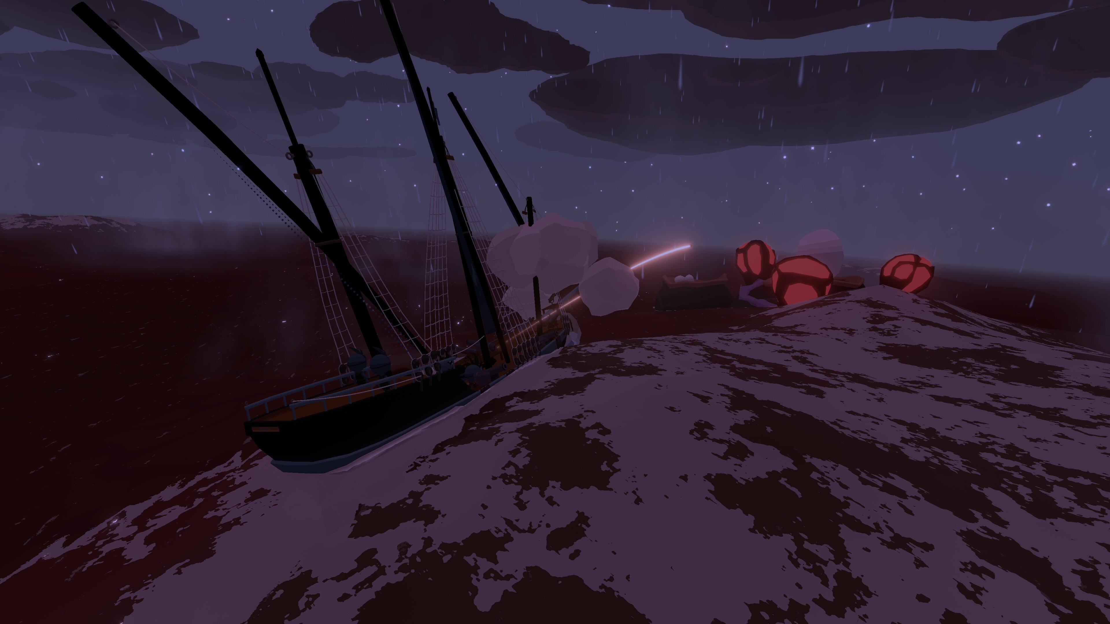 screenshot4