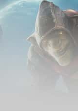 Styx: Shards of Darkness