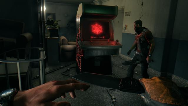 Dying Light Gets Free Demo with Co-Op, The Following Gameplay Video