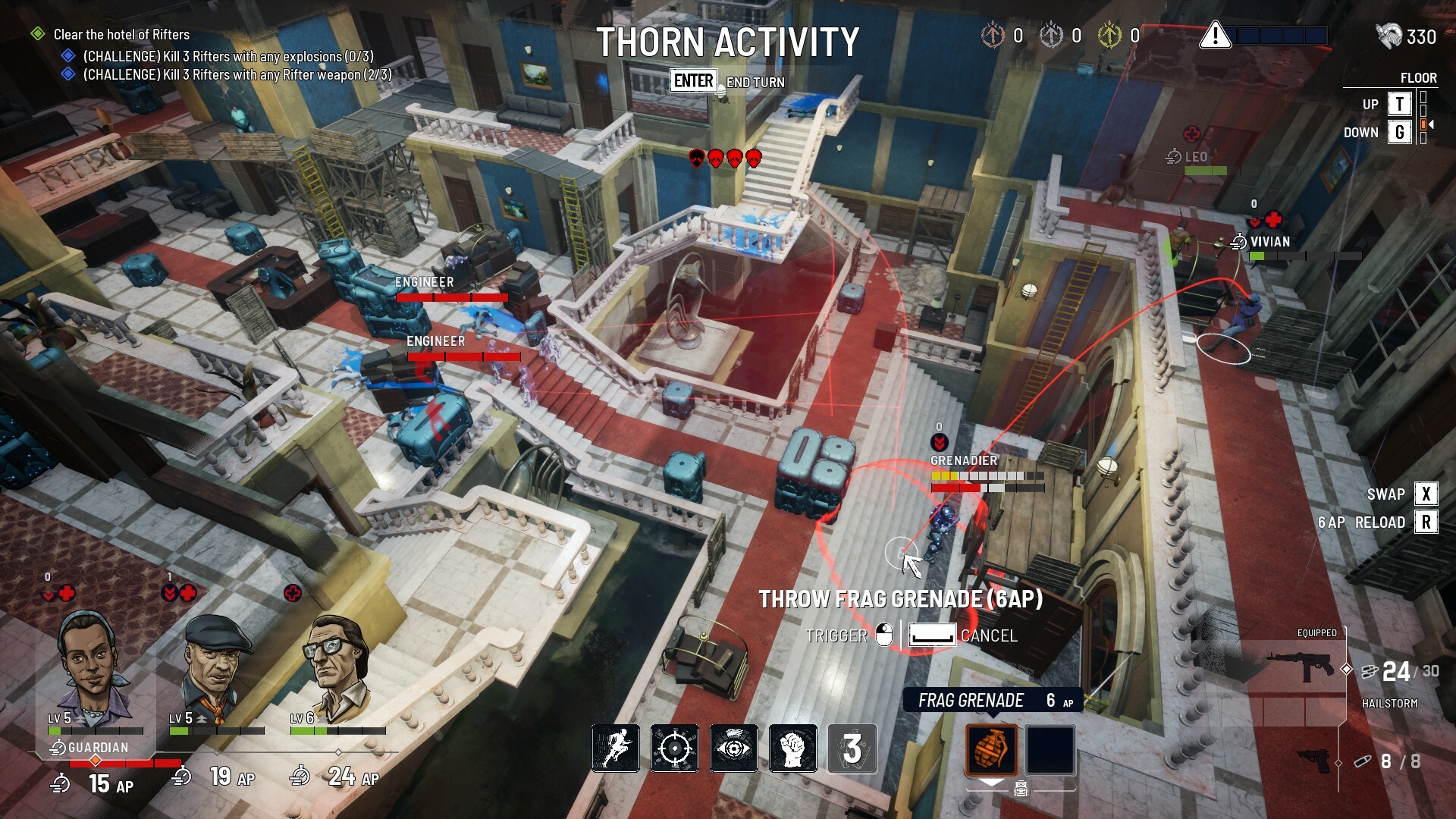 screenshot4