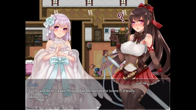 #6. Tower of Ardia (GOG) 由: Kagura Games