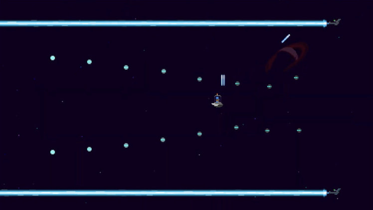 Gamma Bros Screenshot Thumbnail 7