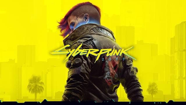 Steam Community :: Guide :: Wallpaper: Cyberpunk 2077