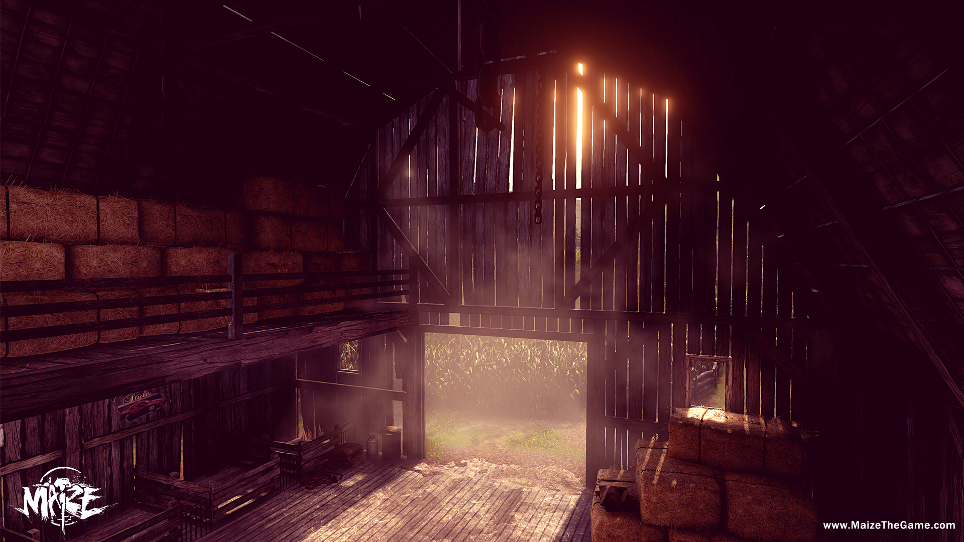 screenshot5