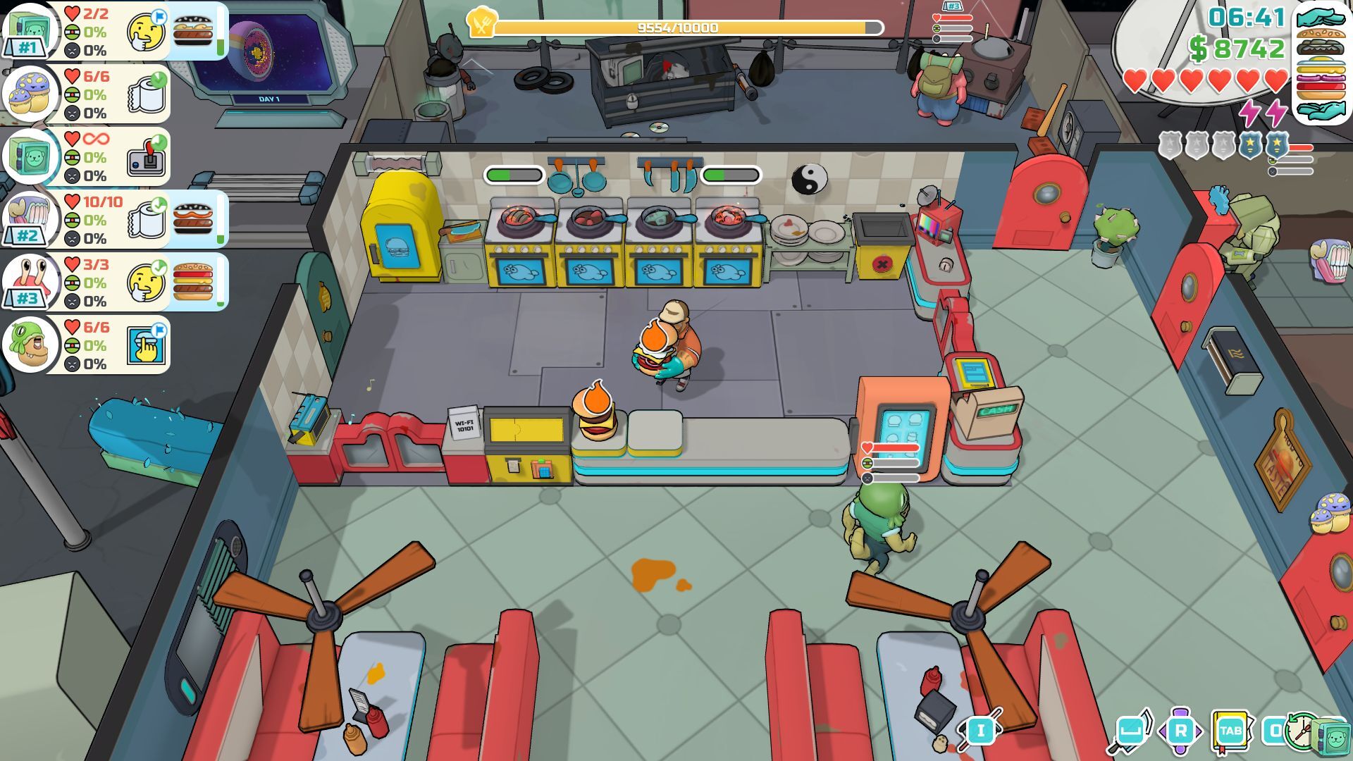 screenshot8