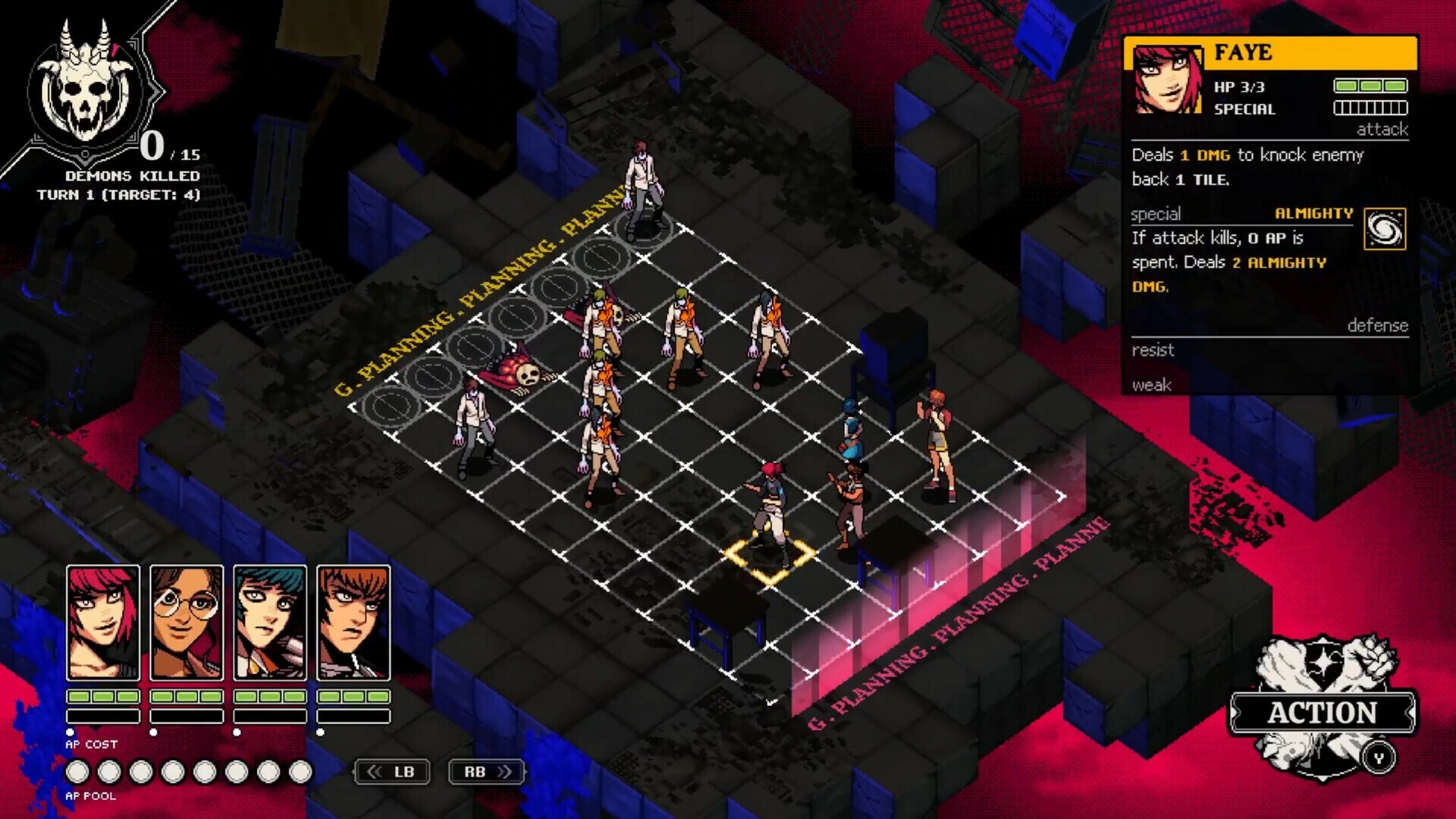 screenshot8