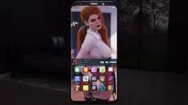 Screenshot 23