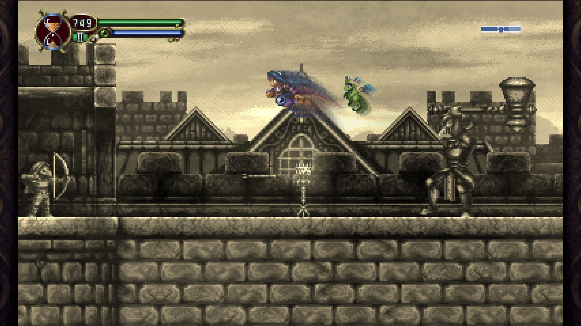 screenshot4