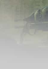 Wasteland 2 Director's Cut