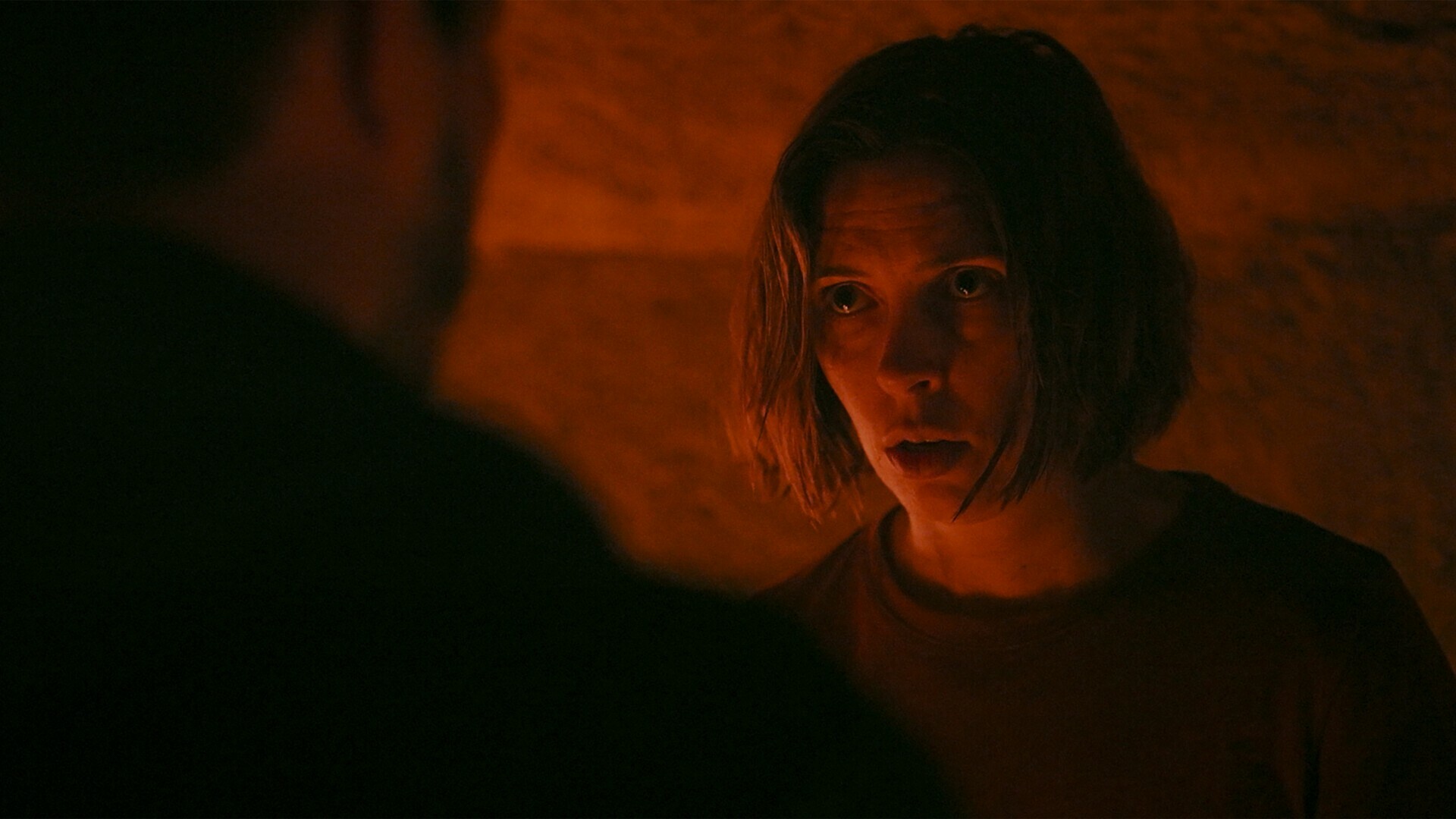 screenshot10
