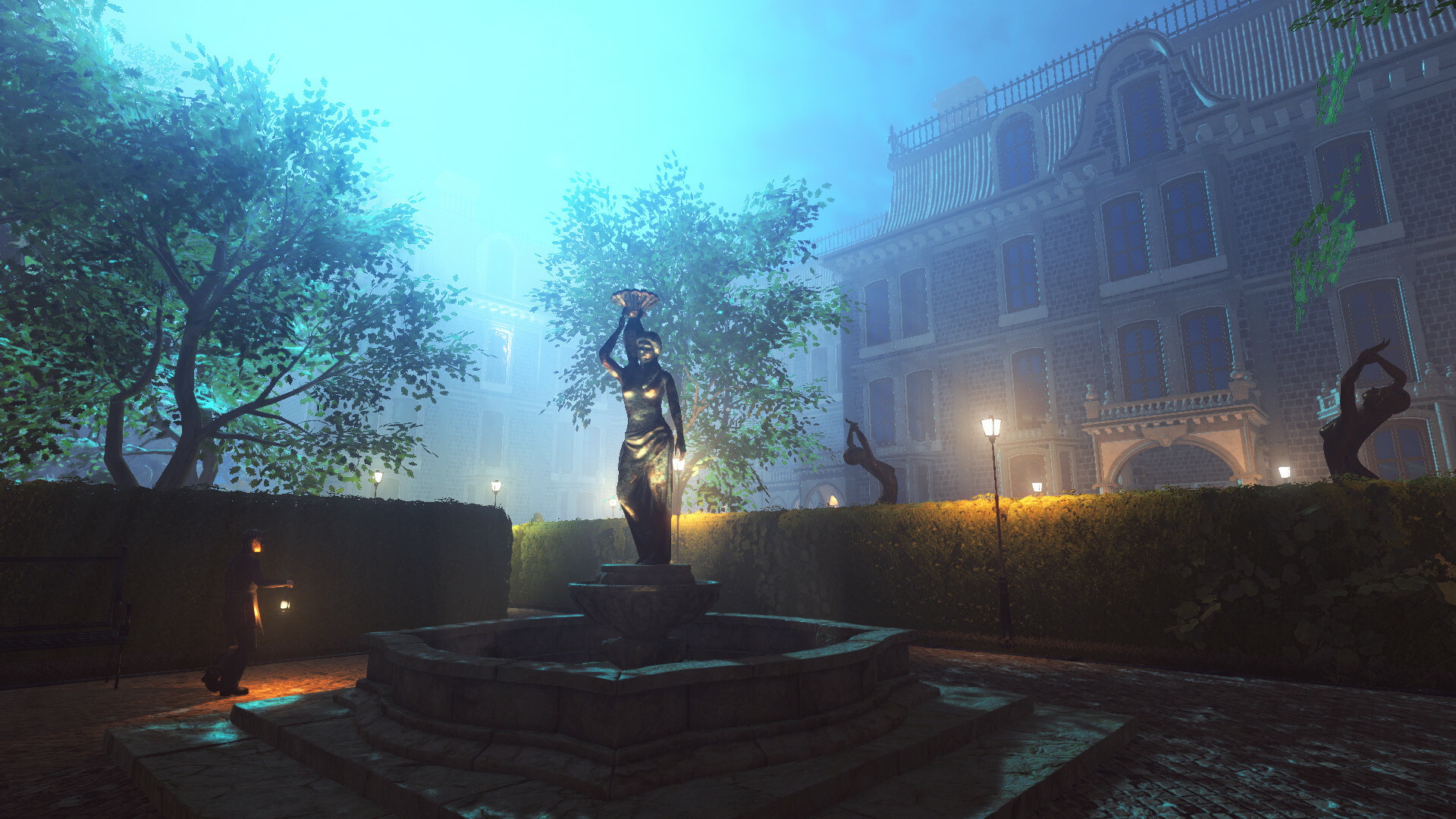 screenshot3