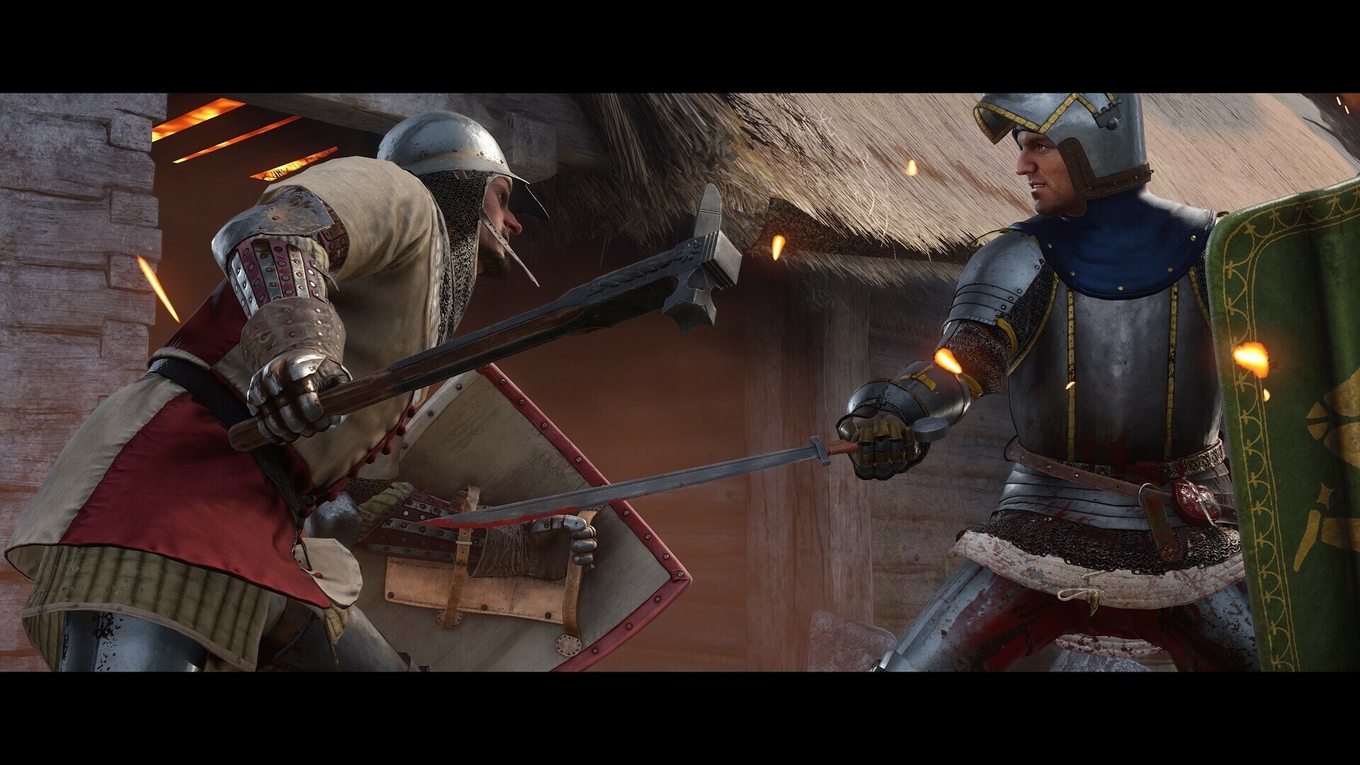 screenshot5