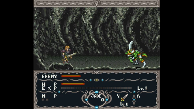 #7. Dragonview (GOG) Bởi: Atari