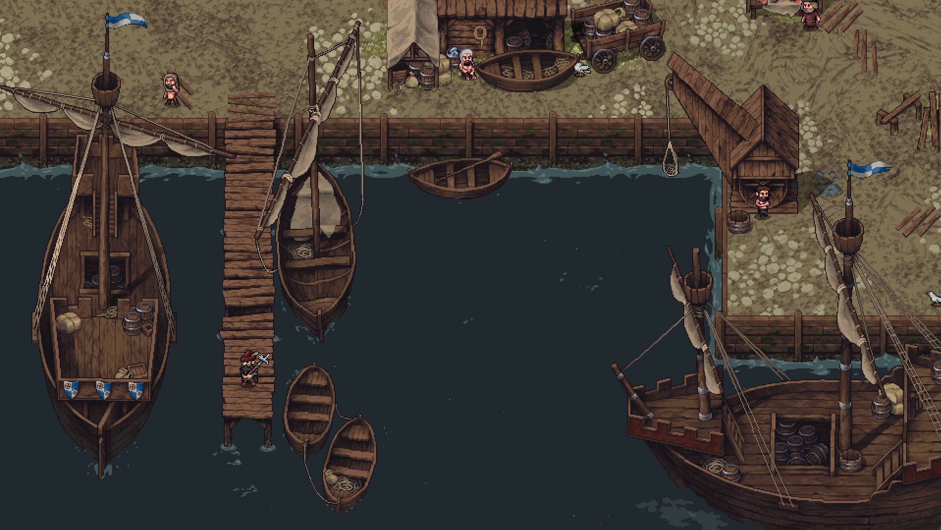 screenshot3