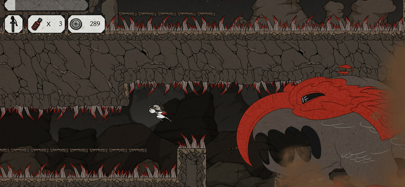 8Doors: Arum's Afterlife Adventure Soundtrack - image 2