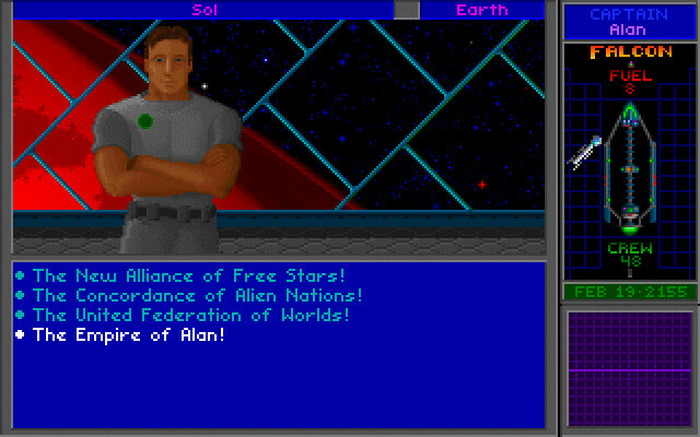 screenshot2