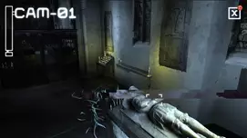 Screenshot 15
