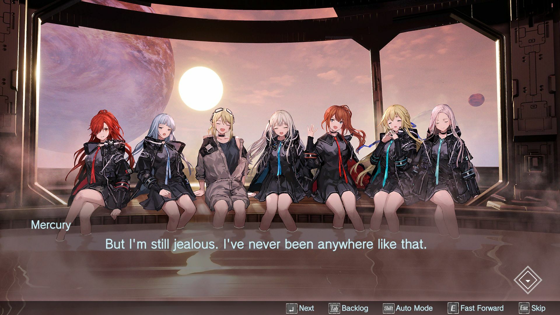 screenshot5