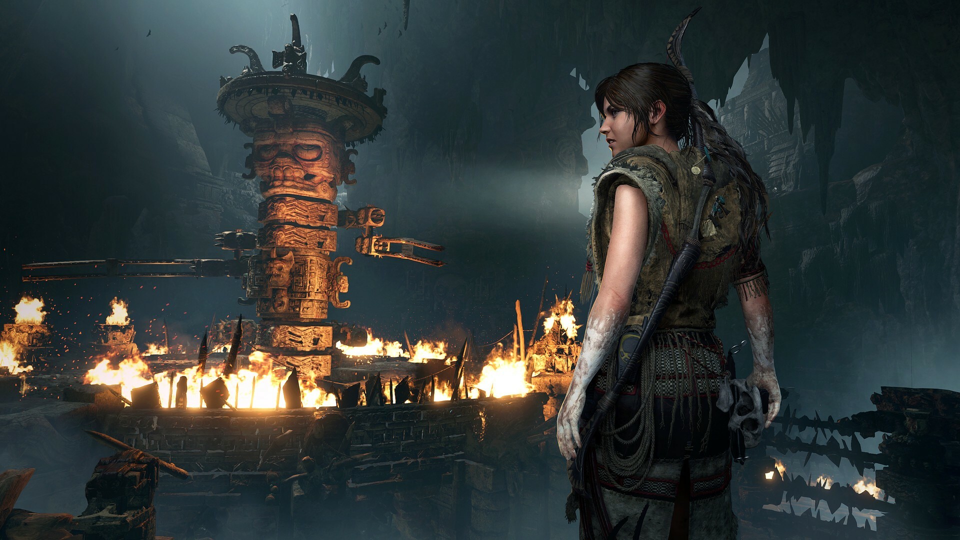 screenshot5
