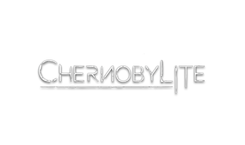 Chernobylite white rose pack что это