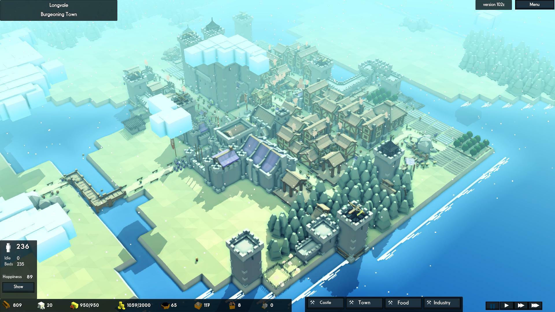 screenshot6