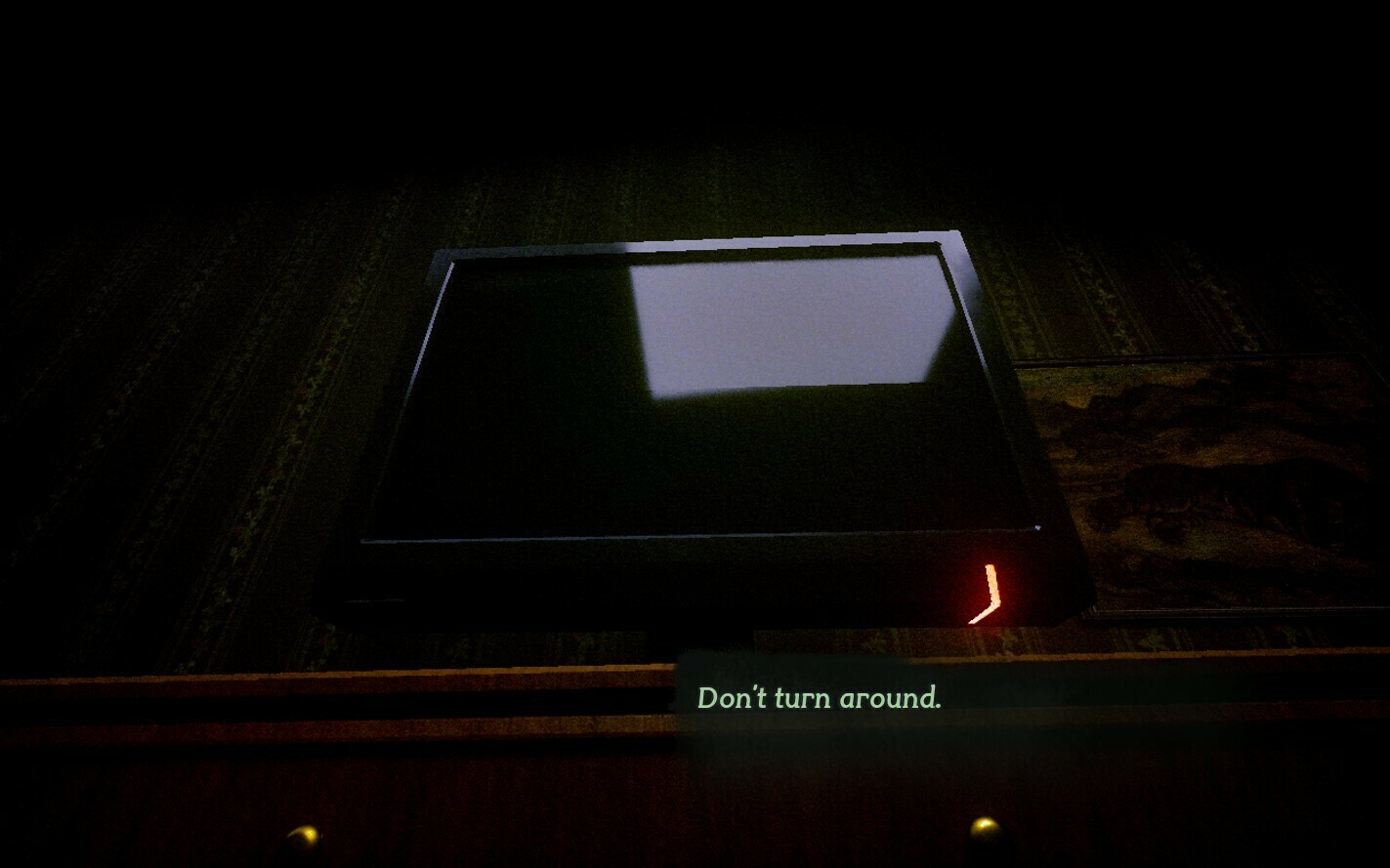 screenshot7
