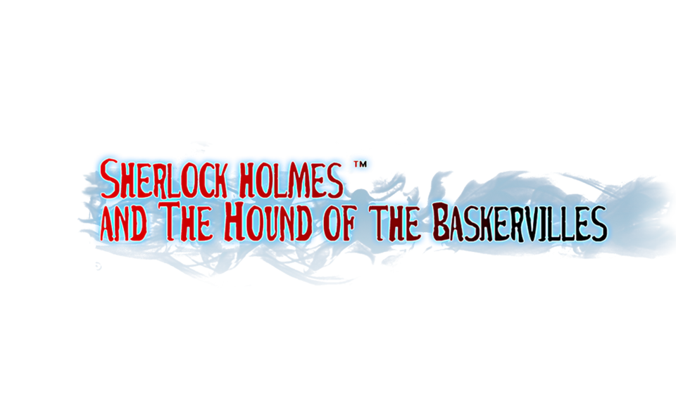 -90% Sherlock Holmes and The Hound of The Baskervilles on GOG.com