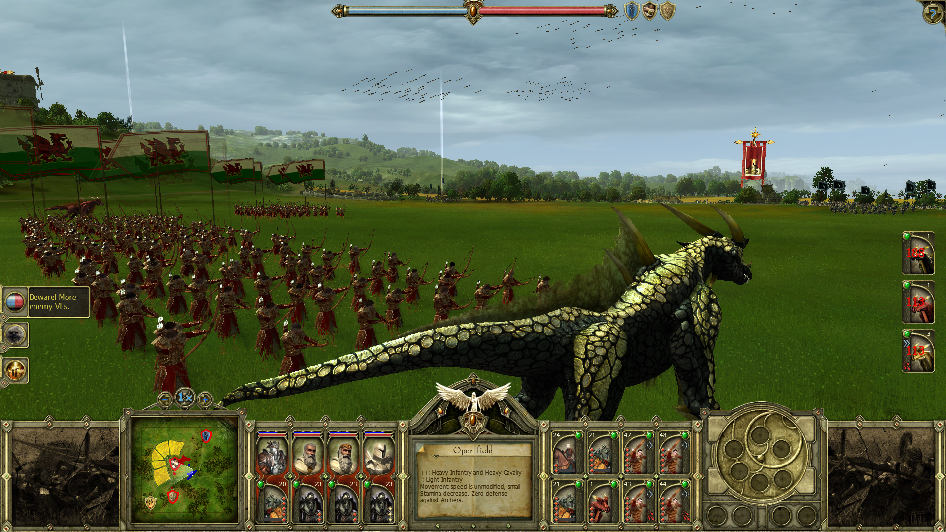 screenshot9