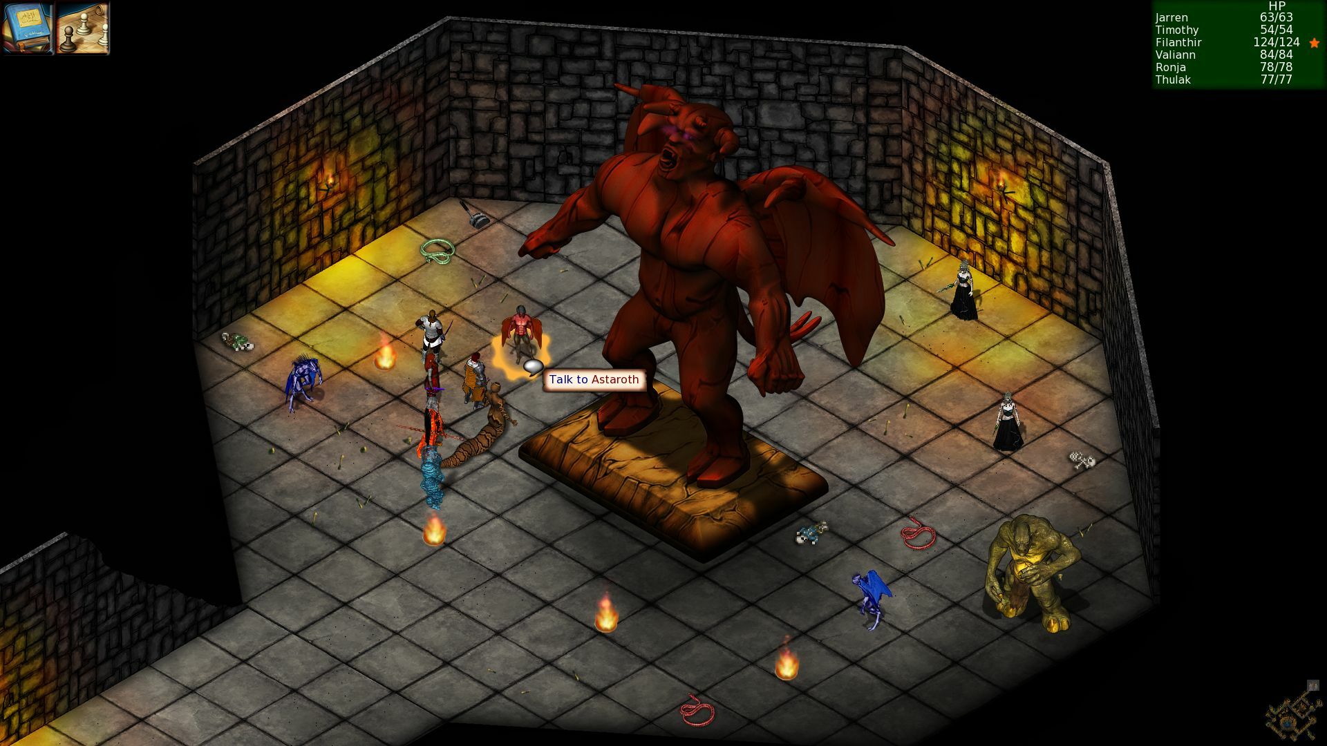 screenshot10