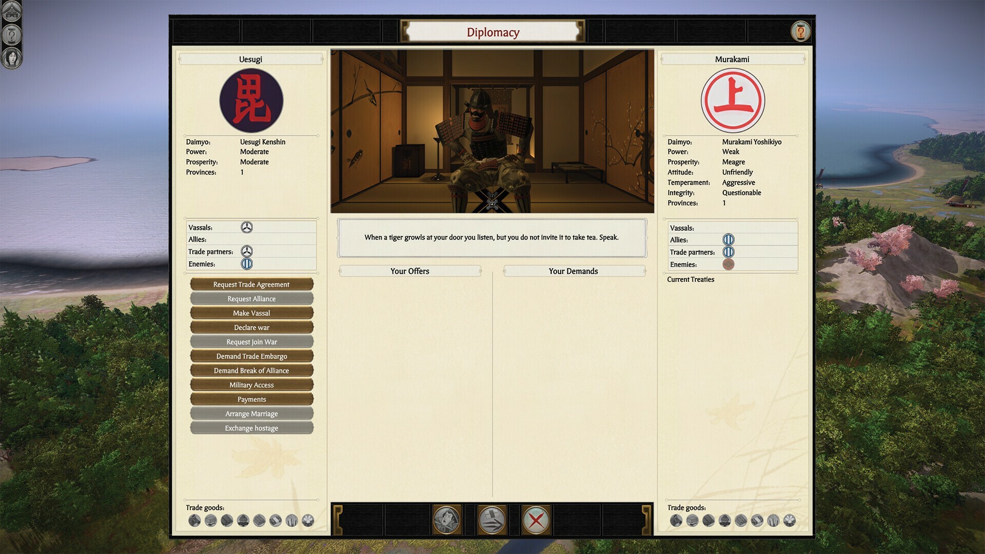 screenshot6