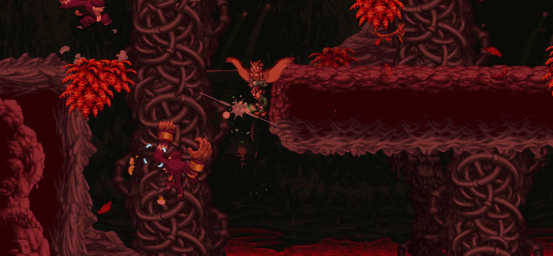 Owlboy Soundtrack - image 2